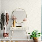 Adawall Dante Koleksiyonu 1406-1 Duvar Kağıdı