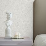 Adawall Dante Koleksiyonu 1406-2 Duvar Kağıdı