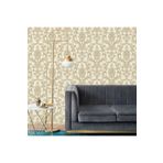 Adawall Dante Koleksiyonu 1407-2 Duvar Kağıdı