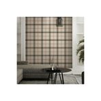 Adawall Duvar Kağıdı Alfa 3714-2, Bej-Sarı, 100 X 110