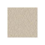 Adawall Duvar Kağıdı Krem Çiçek Desenli Seven 7800-3 (Wallpaper), Krem, 106 X 1560