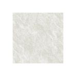 Adawall Gri Tropıcano Klasik Duvar Kağıdı, Gri, 110 X 110
