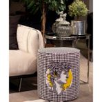 Adawall Home Modern David Puf