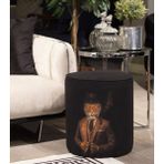 Adawall Home Mr. Tiger Puf