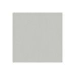 Adawall Hue Duvar Kağıdı 24201-3, Gri, 106 X 1560