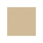 Adawall Hue Duvar Kağıdı 24204-4, Çok Renkli, 106 X 1560