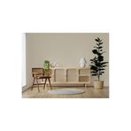 Adawall Hue Koleksiyonu 24201-13 Duvar Kağıdı, Bej, 106 X 1560