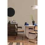 Adawall Hue Koleksiyonu 24201-16 Duvar Kağıdı, Krem, 106 X 1560