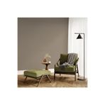 Adawall Hue Koleksiyonu 24201-17 Duvar Kağıdı, Koyu Krem, 106 X 1560