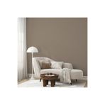 Adawall Hue Koleksiyonu 24201-18 Duvar Kağıdı, Koyu Krem, 106 X 1560