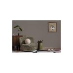 Adawall Hue Koleksiyonu 24201-19 Duvar Kağıdı, Koyu Gri, 106 X 1560