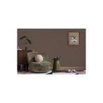 Adawall Hue Koleksiyonu 24201-20 Duvar Kağıdı, Kahverengi, 106 X 1560