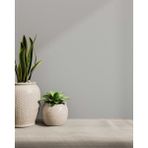 Adawall Hue Koleksiyonu 24202-3 Duvar Kağıdı - Gri - 100 x 1500 cm