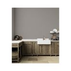Adawall Hue Koleksiyonu 24203-4 Duvar Kağıdı, Gri, 106 X 1560