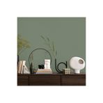 Adawall Hue Koleksiyonu 24203-9 Duvar Kağıdı, Yeşil, 106 X 1560