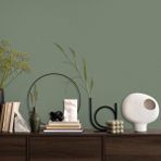 Adawall Hue Koleksiyonu 24203-9 Duvar Kağıdı