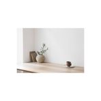 Adawall Hue Koleksiyonu 24204-1 Duvar Kağıdı, Beyaz, 106 X 1560