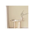 Adawall Hue Koleksiyonu 24204-2 Duvar Kağıdı, Krem, 106 X 1560