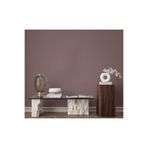 Adawall Hue Koleksiyonu 24204-7 Duvar Kağıdı, Koyu Pembe, 106 X 1560