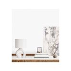 Adawall Hue Koleksiyonu 24205-1 Duvar Kağıdı, Gri, 106 X 1560