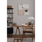 Adawall Hue Koleksiyonu 24205-2 Duvar Kağıdı, Gri, 106 X 1560