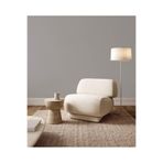 Adawall Hue Koleksiyonu 24205-3 Duvar Kağıdı, Gri, 106 X 1560