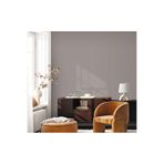 Adawall Hue Koleksiyonu 24205-6 Duvar Kağıdı, Kahverengi, 106 X 1560
