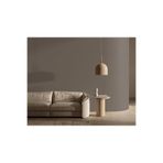 Adawall Hue Koleksiyonu 24205-7 Duvar Kağıdı, Kahverengi, 106 X 1560