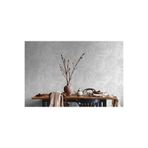 Adawall Hue Koleksiyonu 24208-1 Duvar Kağıdı, Açık Renk, 106 X 1560