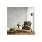 Adawall Hue Koleksiyonu 24208-2 Duvar Kağıdı, Yeşil, 106 X 1560