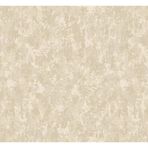 Adawall Kalınka Soyut Düz Desenli Duvar Kağıdı (10M2)