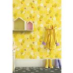 Adawall KDS8929-1 Ada Kids Tweety Çocuk Odası Duvar Kağıdı