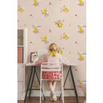Adawall KDS8931-2 Ada Kids Tweety Model Duvar Kağıdı