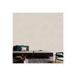 Adawall Muse Koleksiyonu 25104-6 Açık Bej Keten Efektli Modern Duvar Kağıdı 1.06X15.6M, 16.5M²