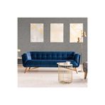 Adawall Muse Koleksiyonu 25108-6 Vizon Taş Görünümlü Duvar Kağıdı 1.06X15.6M, 16.5M²