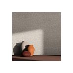 Adawall Muse Koleksiyonu 25109-4 Koyu Vizon Dokulu Modern Duvar Kağıdı 1.06X15.6M, 16.5M²