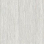 Adawall /Octagon 1212-1 Çizgili Düz Duvar Kağıdı