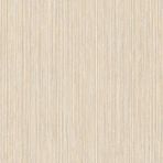 Adawall Octagon 1212-2 Çizgili Düz Duvar Kağıdı