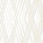 Adawall Octagon 1213-1 Duvar Kağıdı