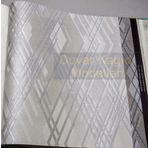 Adawall Octagon 1213-2 Duvar Kağıdı