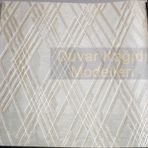Adawall Octagon 1213-3 Duvar Kağıdı