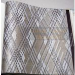 Adawall Octagon 1213-4 Duvar Kağıdı