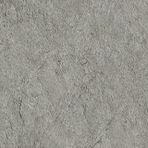Adawall Octagon 1214-2 Duvar Kağıdı