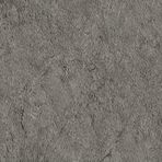 Adawall Octagon 1214-3 Duvar Kağıdı