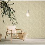 Adawall Octagon Geometrik Desenli Duvar Kağıdı 1211-2 (1211-2 / 10.0 Mtr)