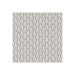 Adawall Omega Duvar Kağıdı 23202-2, Açık Gri, 100 X 110