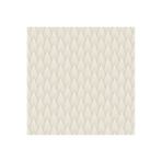 Adawall Omega Duvar Kağıdı 23202-3, Krem, 100 X 110