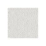 Adawall Omega Duvar Kağıdı 23205-2, Beyaz, 100 X 110