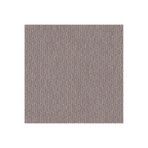 Adawall Omega Duvar Kağıdı 23205-5, Kahverengi, 100 X 110