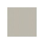 Adawall Omega Duvar Kağıdı 23206-4, Gri, 100 X 110